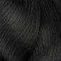 L'Oreal Professionnel Dia Light 60ml