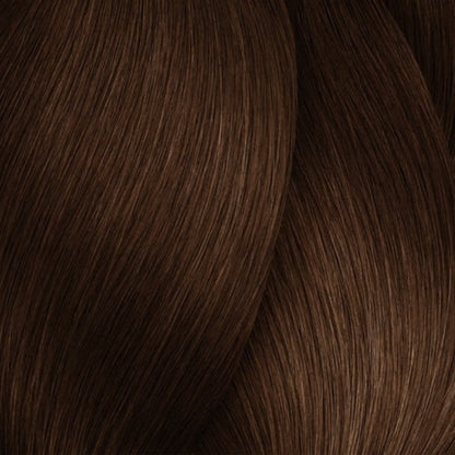 L'Oreal Professionnel Dia Light 60ml