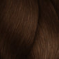 L'Oreal Professionnel Dia Light 60ml