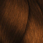 L'Oreal Professionnel Dia Light 60ml