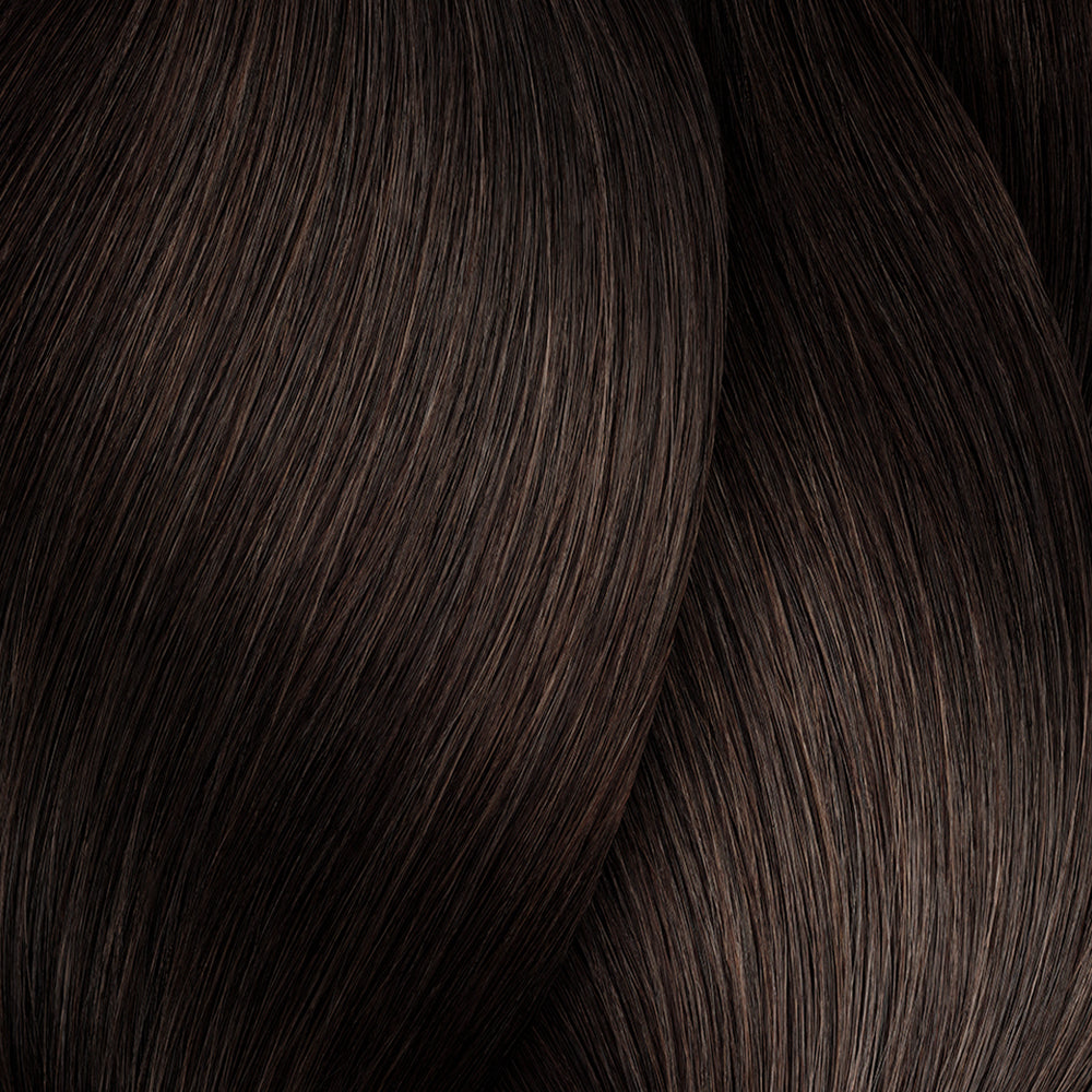 L'Oreal Professionnel Dia Light 60ml