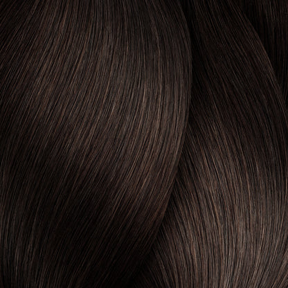 L'Oreal Professionnel Dia Light 60ml