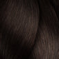 L'Oreal Professionnel Dia Light 60ml