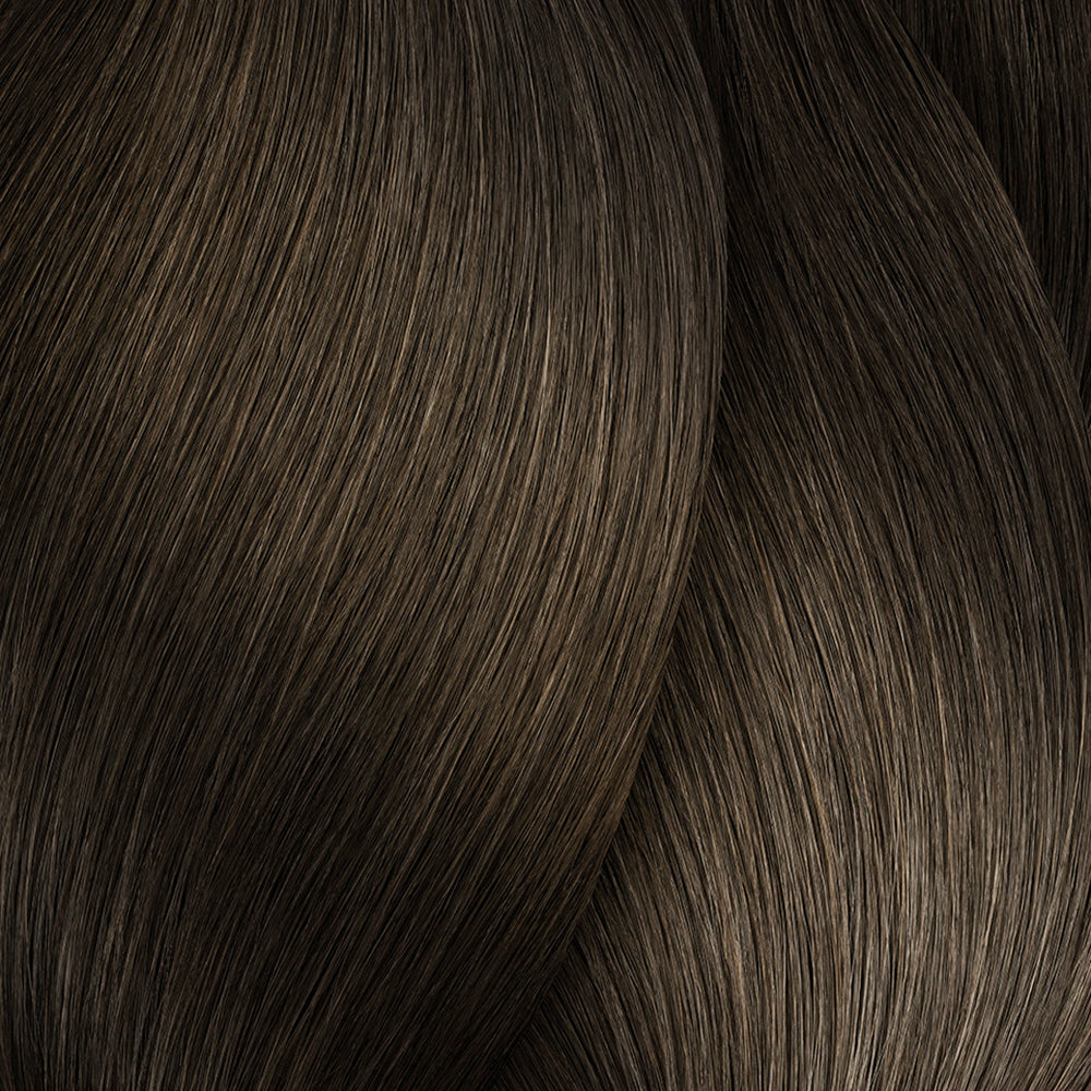 L'Oreal Professionnel Dia Light 60ml