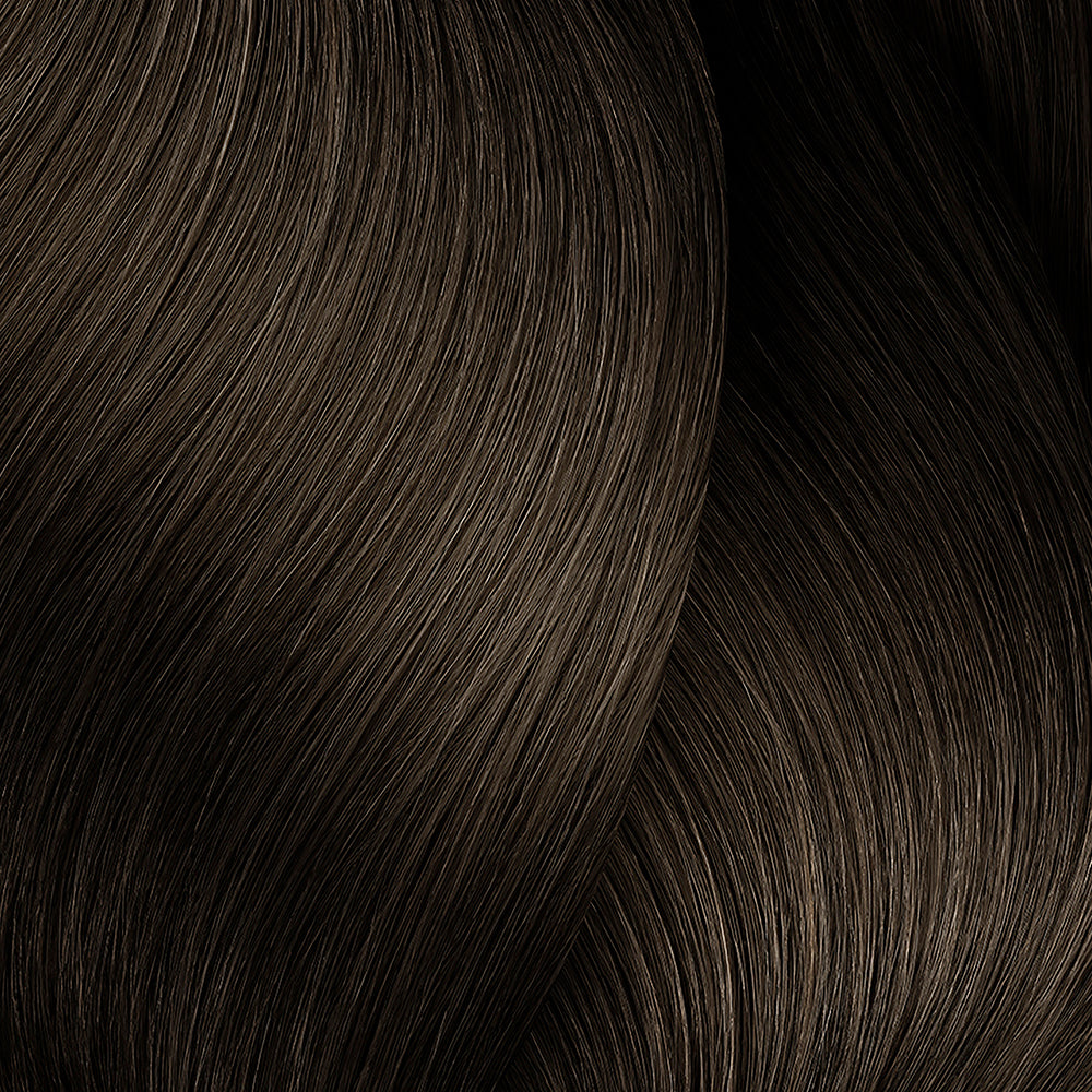 L'Oreal Professionnel Dia Light 60ml