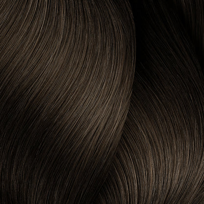 L'Oreal Professionnel Dia Light 60ml