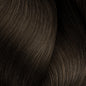 L'Oreal Professionnel Dia Light 60ml