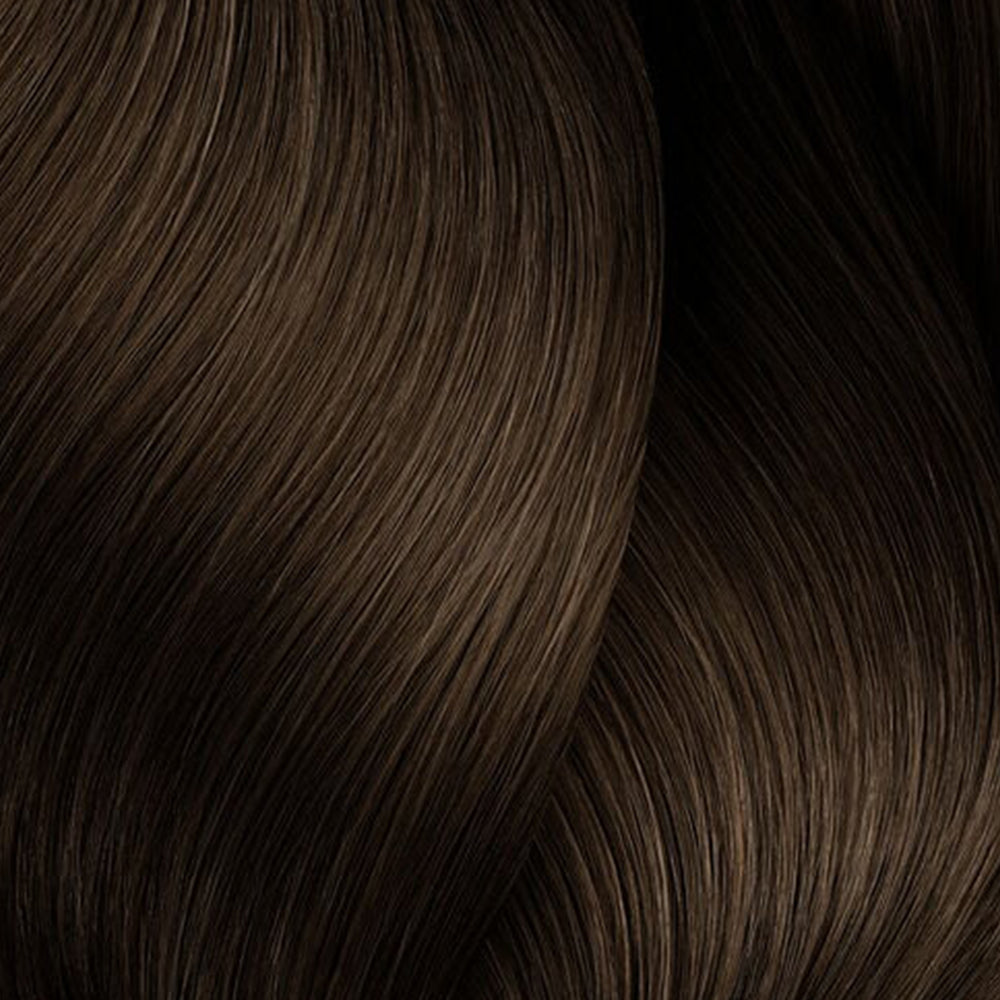 L'Oreal Professionnel Dia Light 60ml