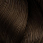 L'Oreal Professionnel Dia Light 60ml