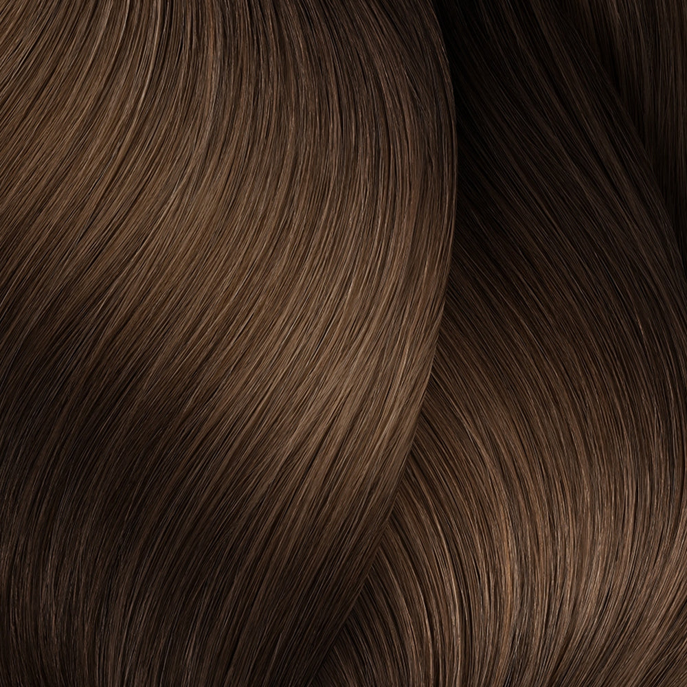 L'Oreal Professionnel Dia Light 60ml