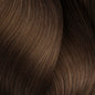L'Oreal Professionnel Dia Light 60ml