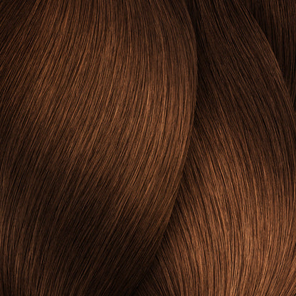 L'Oreal Professionnel Dia Light 60ml