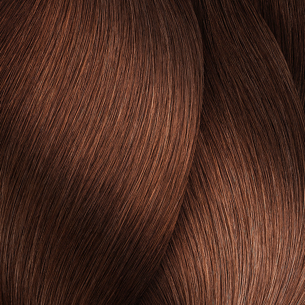 L'Oreal Professionnel Dia Light 60ml
