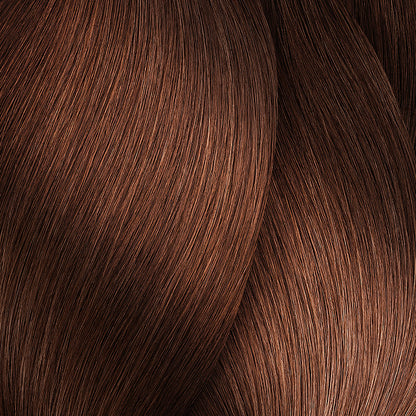 L'Oreal Professionnel Dia Light 60ml