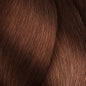 L'Oreal Professionnel Dia Light 60ml
