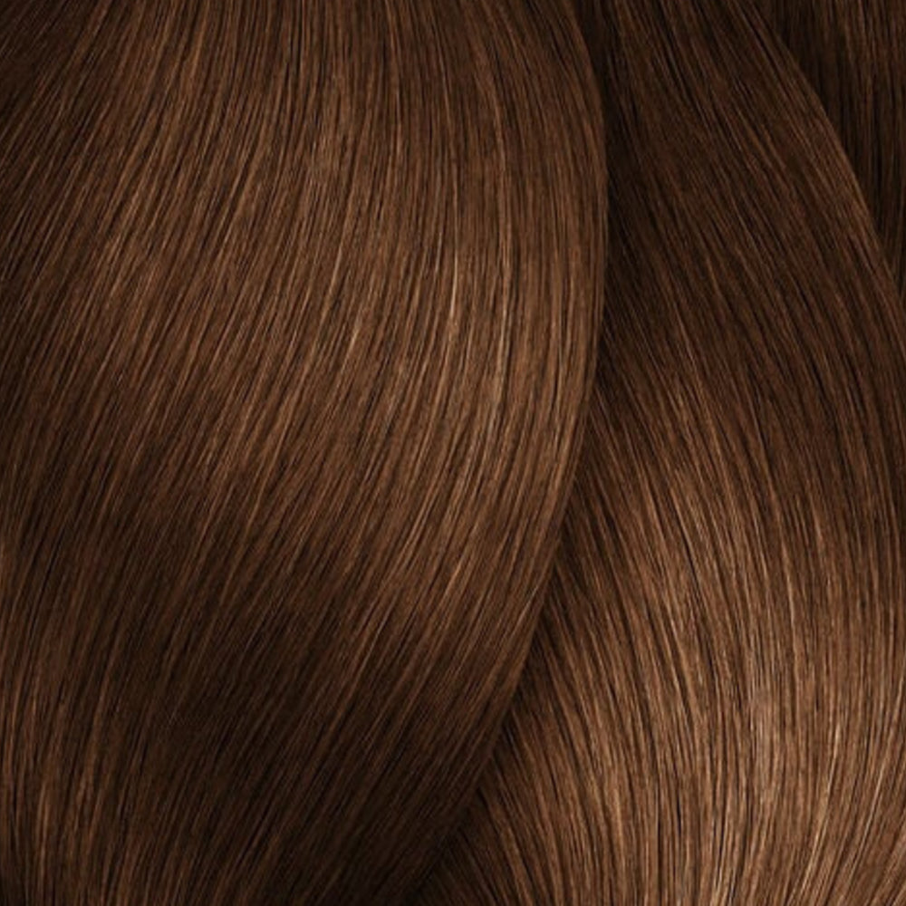 L'Oreal Professionnel Dia Light 60ml
