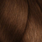 L'Oreal Professionnel Dia Light 60ml