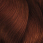 L'Oreal Professionnel Dia Light 60ml