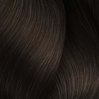 L'Oreal Professionnel Dia Light 60ml