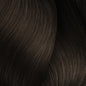 L'Oreal Professionnel Dia Light 60ml