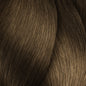 L'Oreal Professionnel Dia Light 60ml