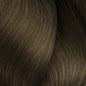 L'Oreal Professionnel Dia Light 60ml