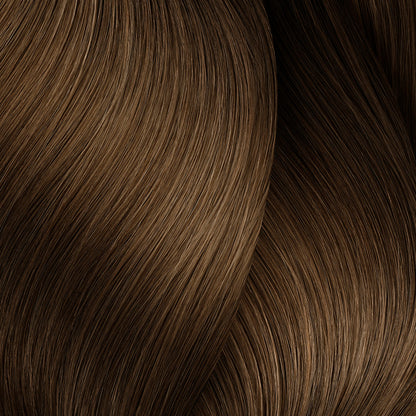 L'Oreal Professionnel Dia Light 60ml