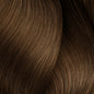 L'Oreal Professionnel Dia Light 60ml