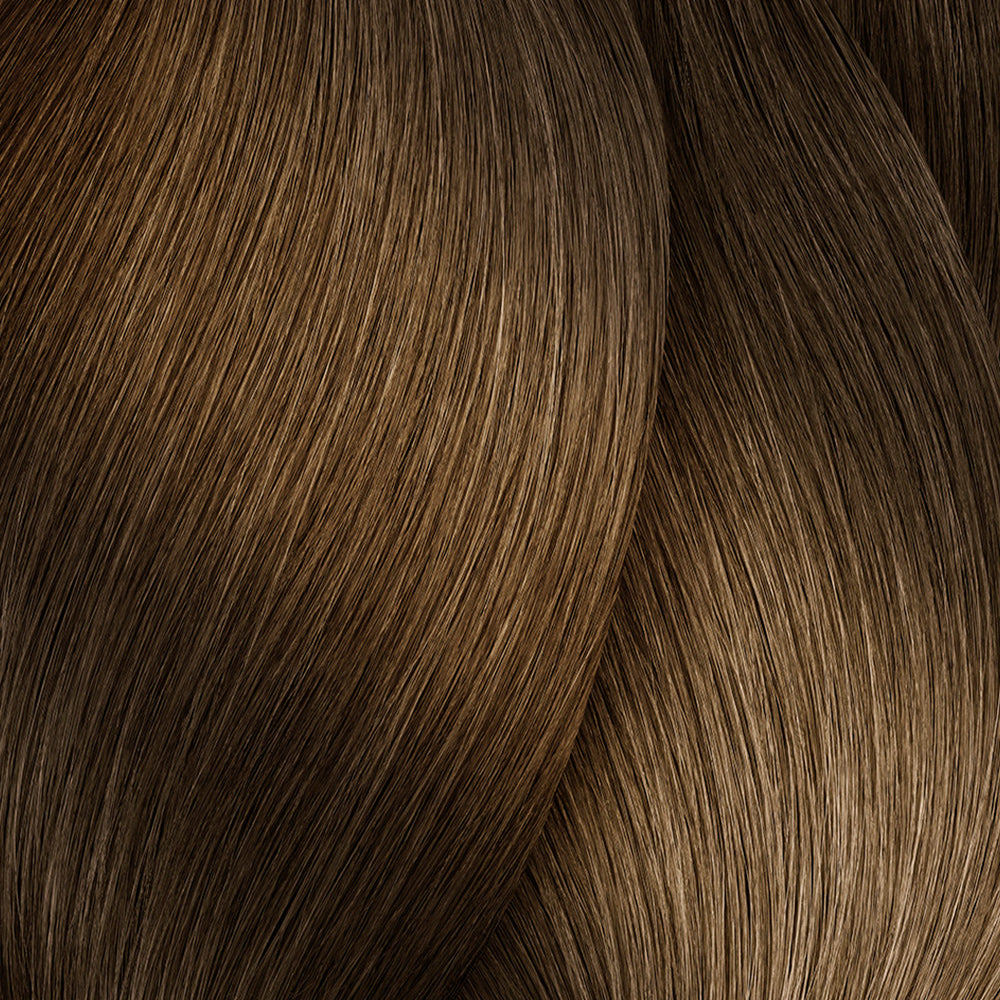 L'Oreal Professionnel Dia Light 60ml