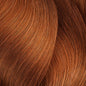 L'Oreal Professionnel Dia Light 60ml