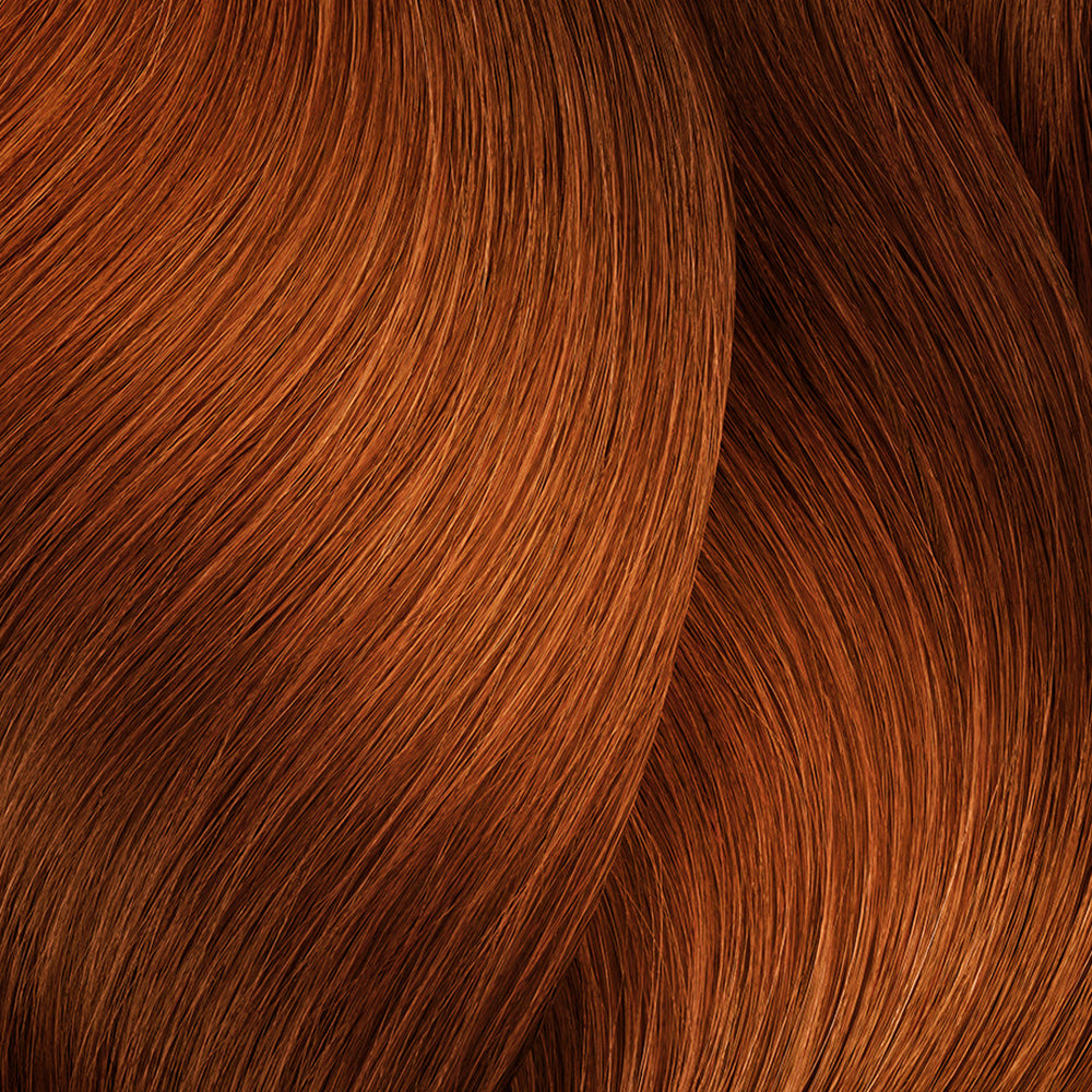 L'Oreal Professionnel Dia Light 60ml