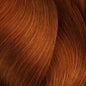 L'Oreal Professionnel Dia Light 60ml