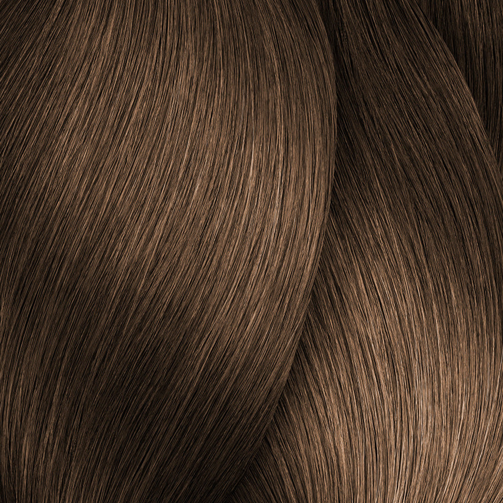L'Oreal Professionnel Dia Light 60ml