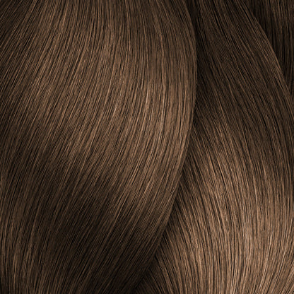 L'Oreal Professionnel Dia Light 60ml