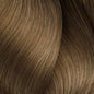 L'Oreal Professionnel Dia Light 60ml
