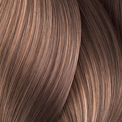 L'Oreal Professionnel Dia Light 60ml