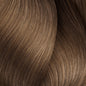 L'Oreal Professionnel Dia Light 60ml