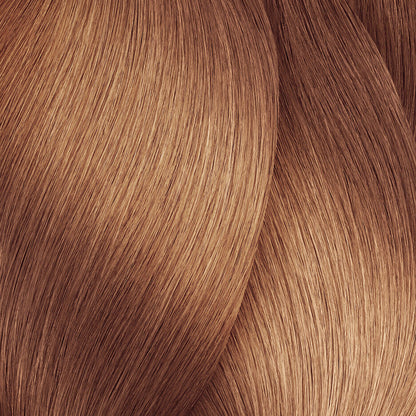 L'Oreal Professionnel Dia Light 60ml