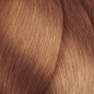 L'Oreal Professionnel Dia Light 60ml