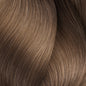 L'Oreal Professionnel Dia Light 60ml