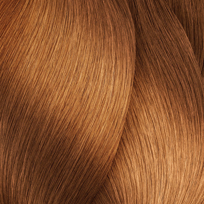 L'Oreal Professionnel Dia Light 60ml
