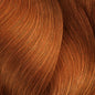 L'Oreal Professionnel Dia Light 60ml