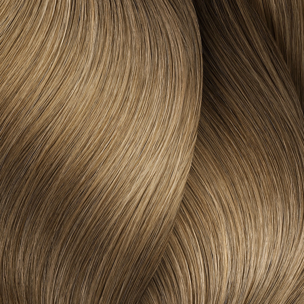 L'Oreal Professionnel Dia Light 60ml