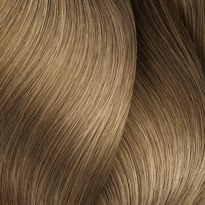 L'Oreal Professionnel Dia Light 60ml