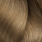 L'Oreal Professionnel Dia Light 60ml