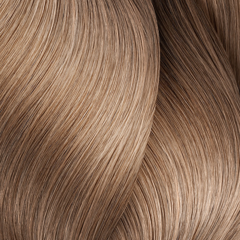 L'Oreal Professionnel Dia Light 60ml