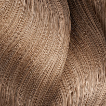 L'Oreal Professionnel Dia Light 60ml