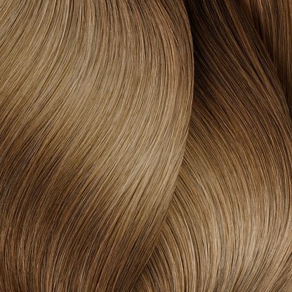L'Oreal Professionnel Dia Light 60ml