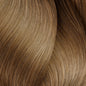 L'Oreal Professionnel Dia Light 60ml