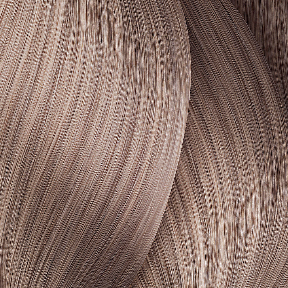 L'Oreal Professionnel Dia Light 60ml